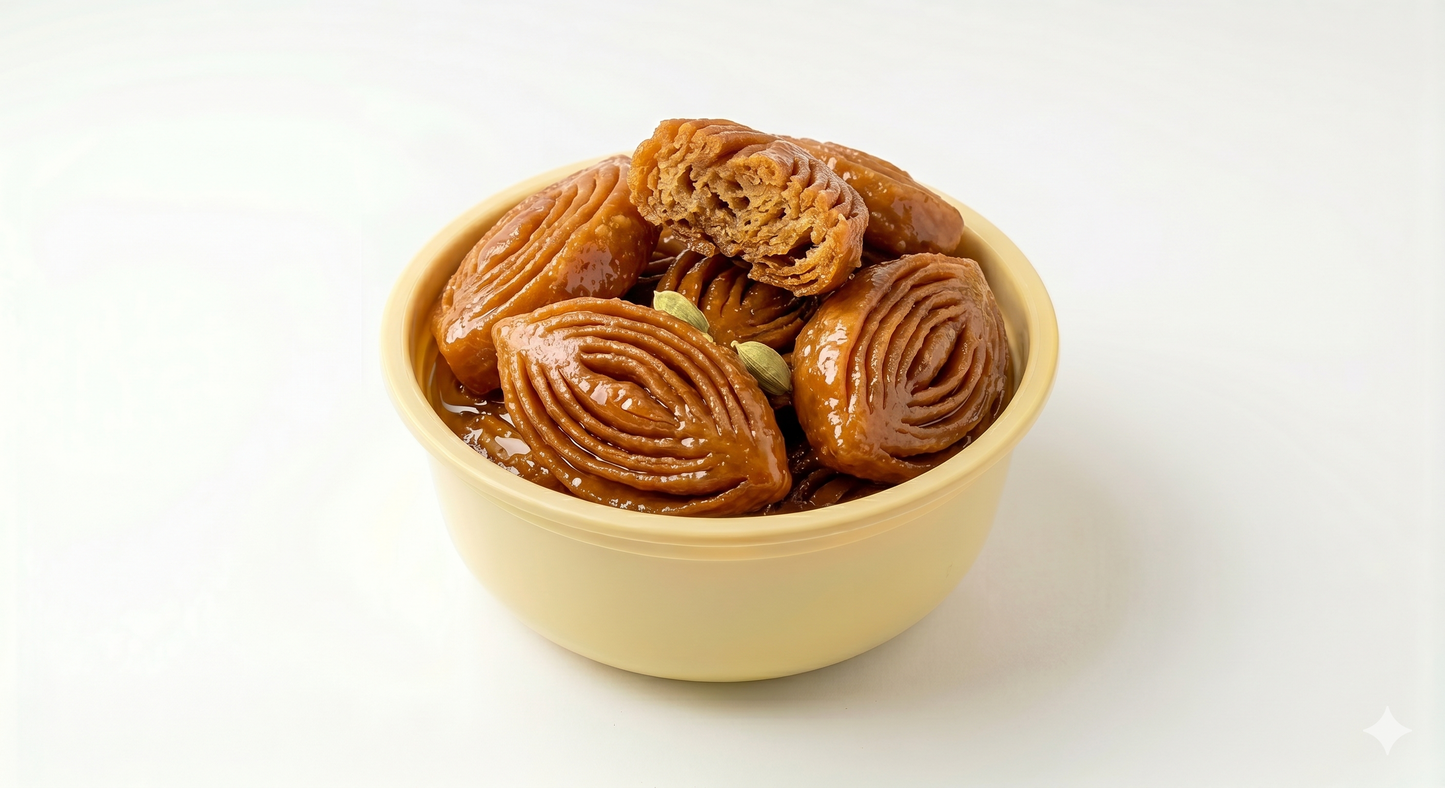Kakinada Kaja