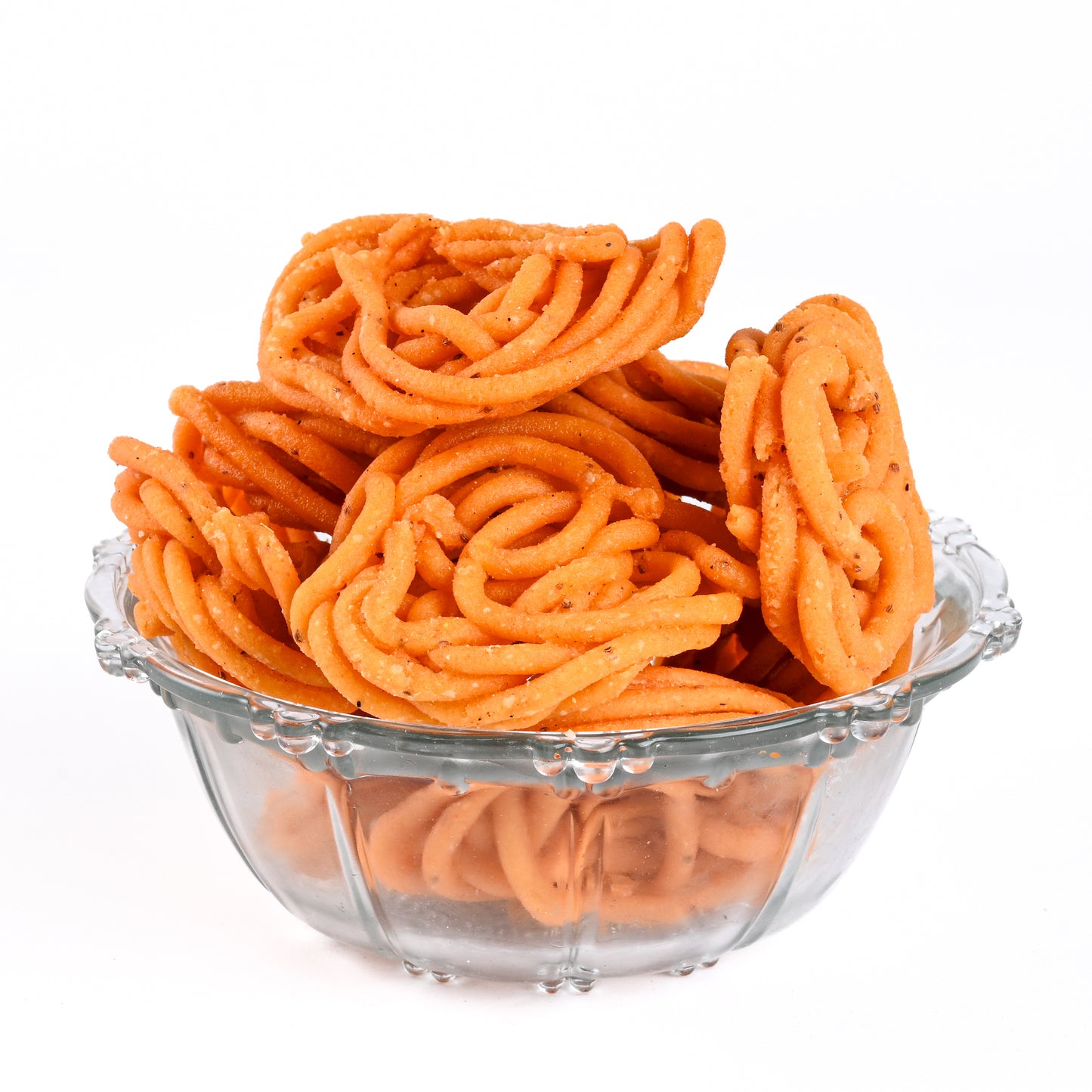 Murukulu
