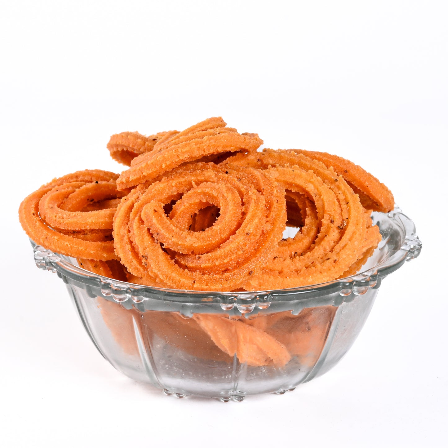 Star Murukulu