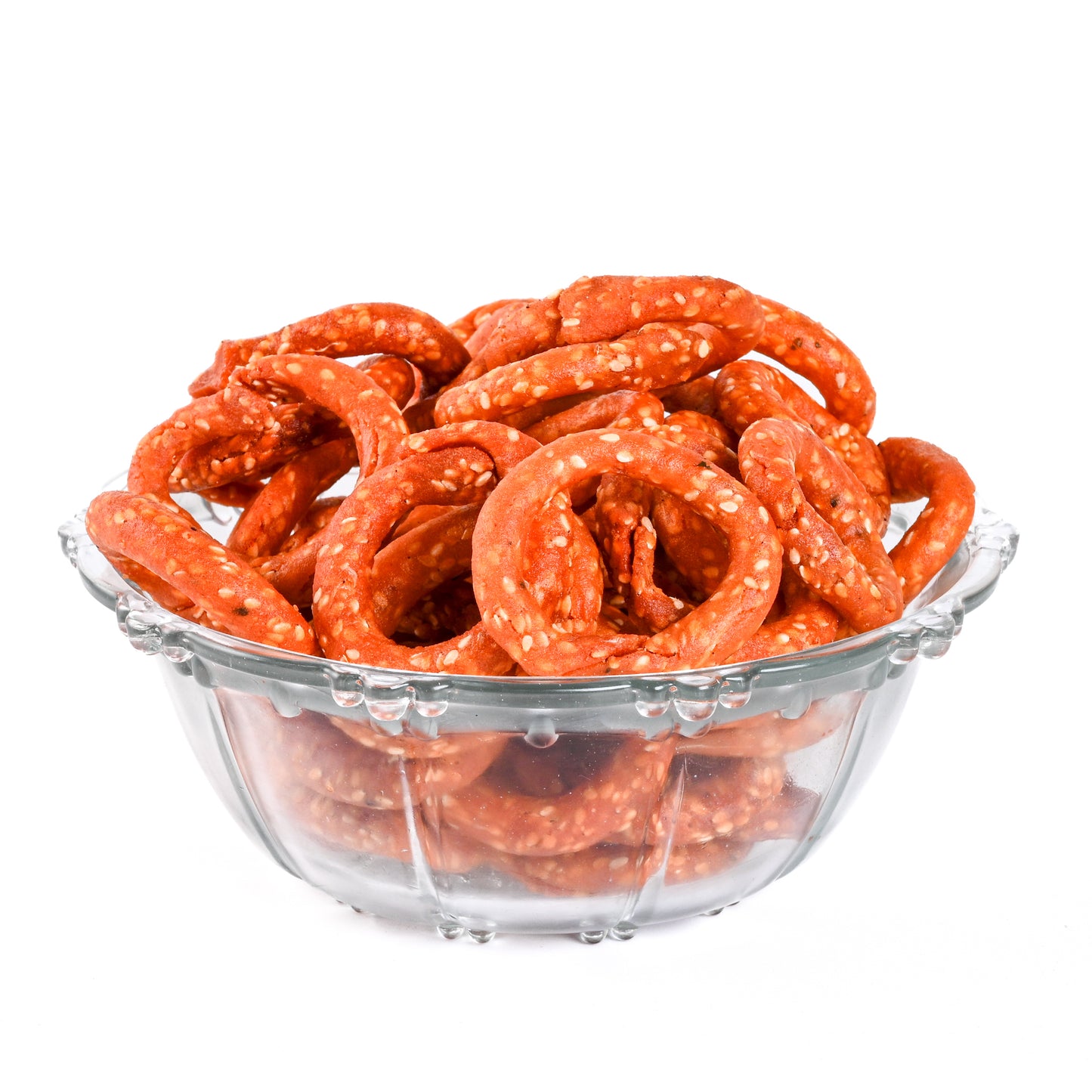 Chegodilu