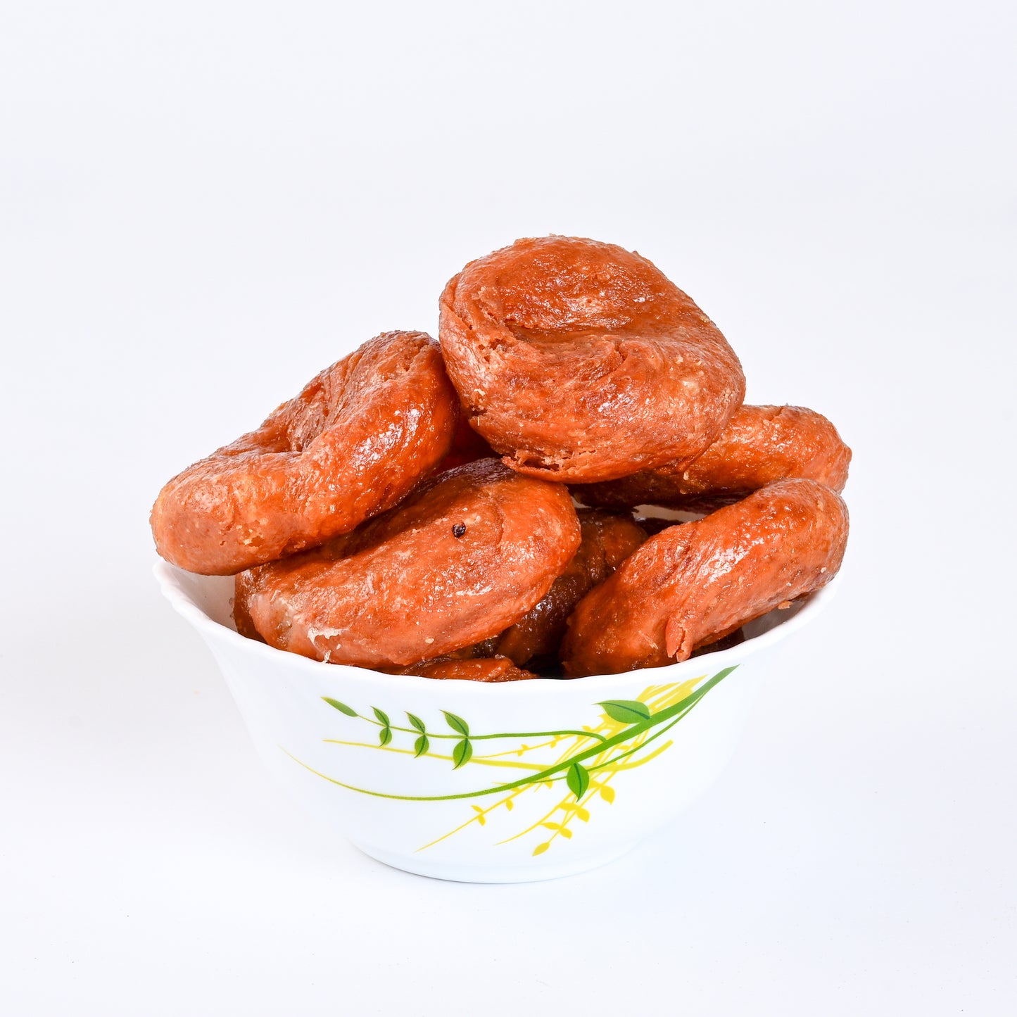 Badusha