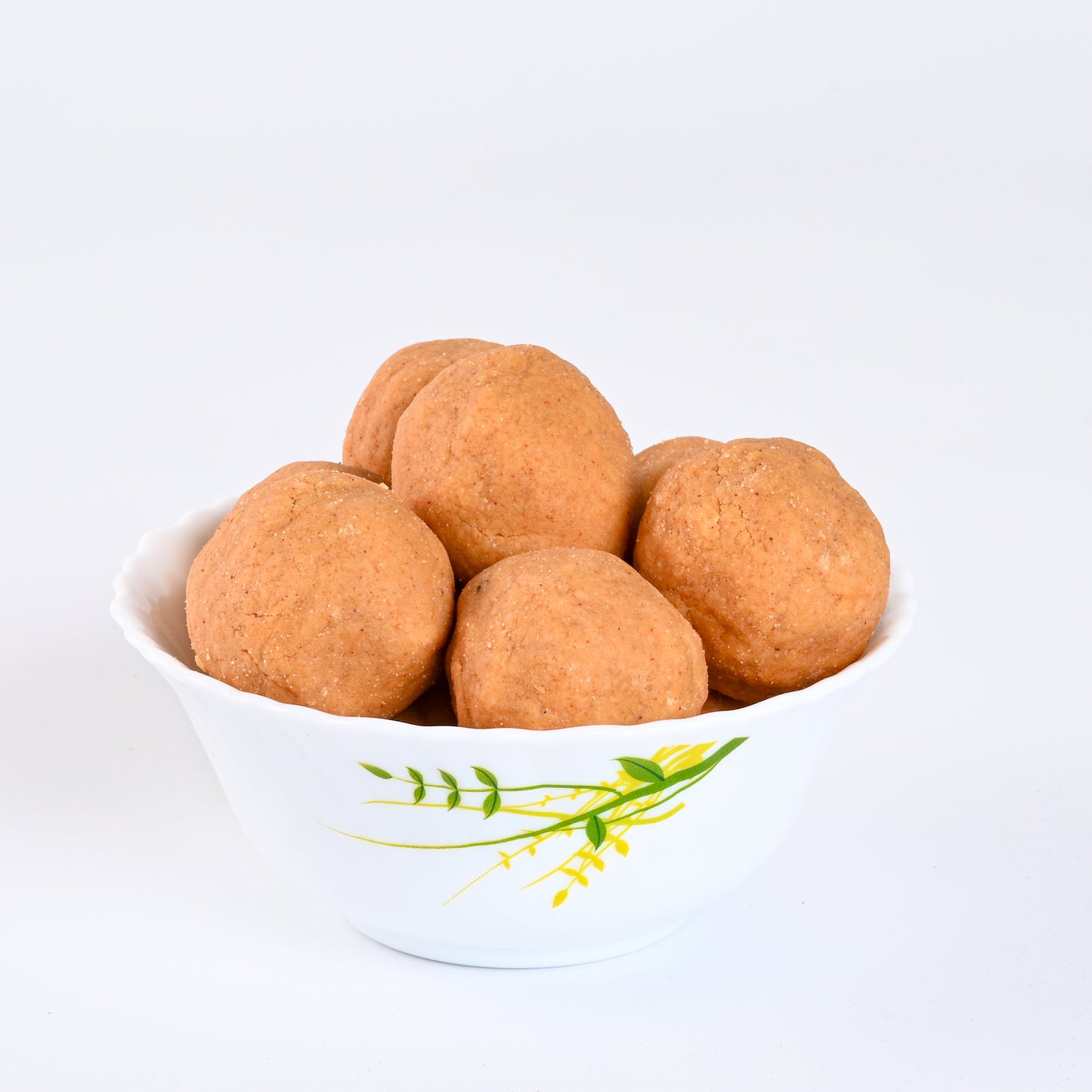 Sunnundalu (Bellam)