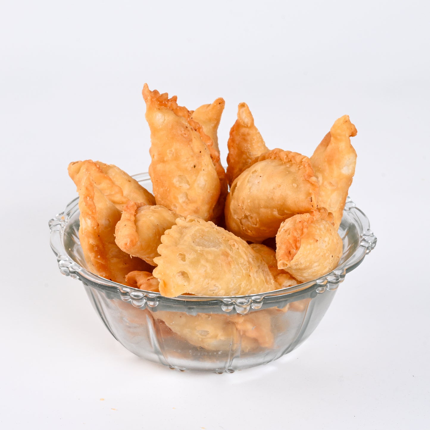 Garijalu (Kobbari Chekkara)