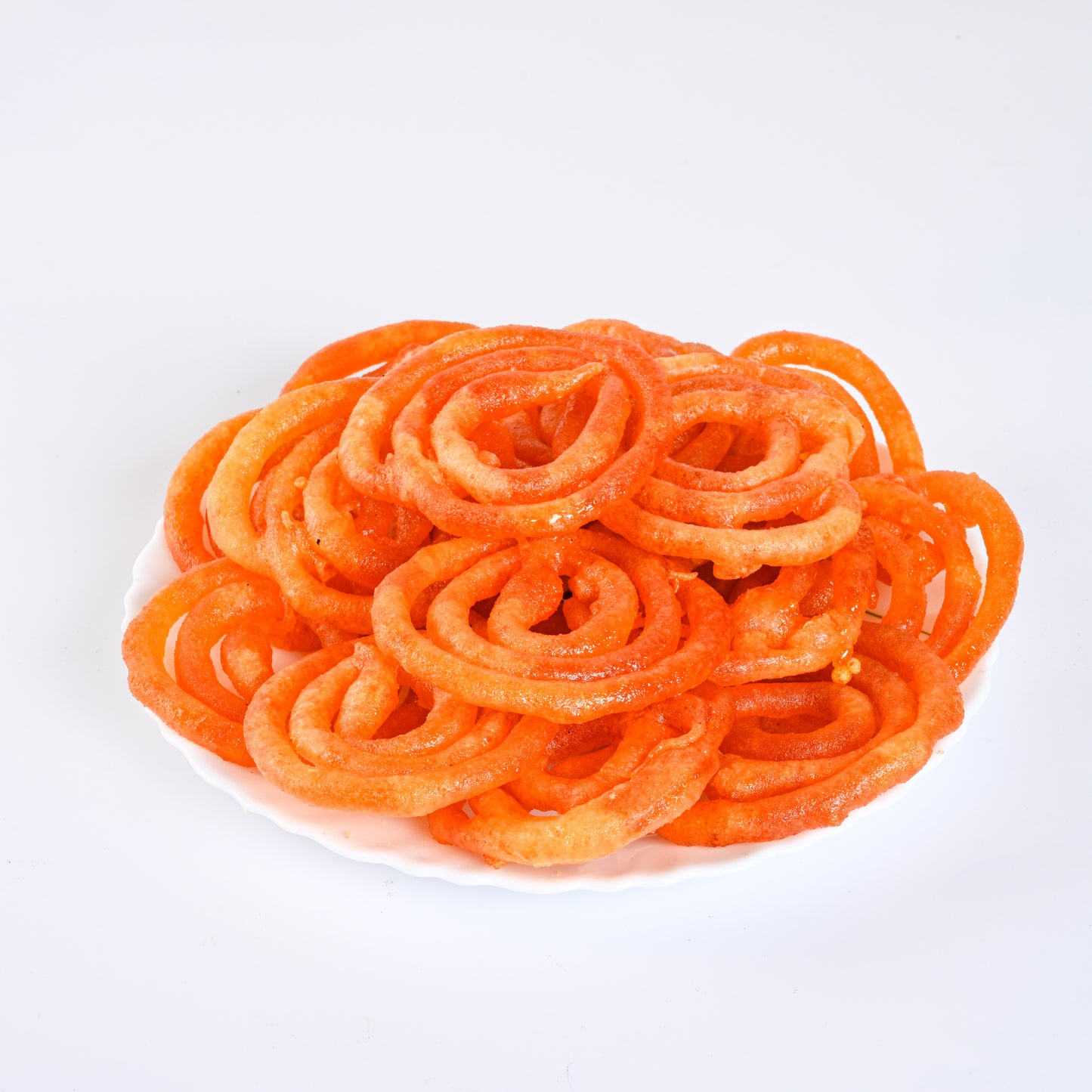 Jilebi