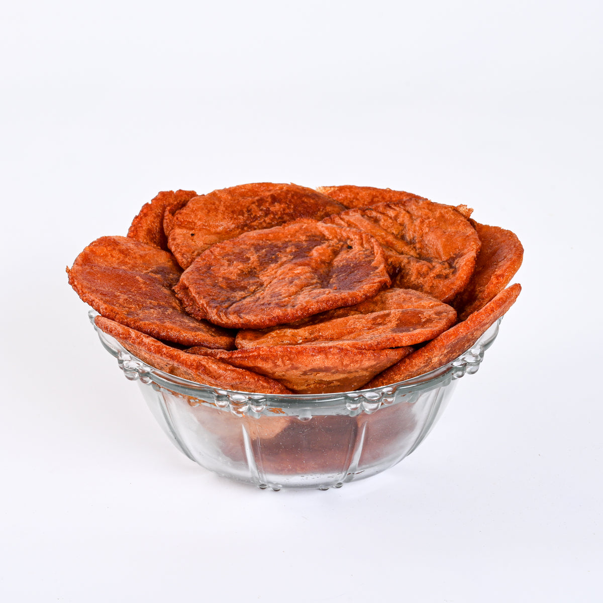 Ghee Ariselu