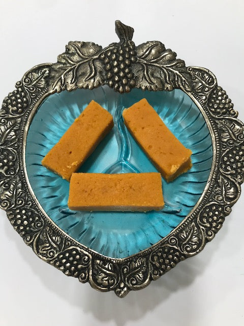 Besan Chekka