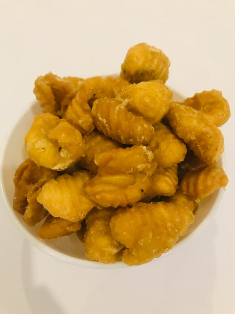 Gavvalu