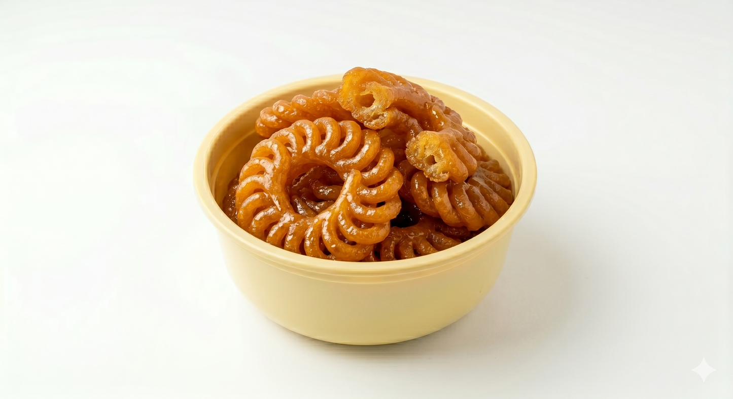 Jangiri