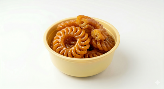 Jangiri