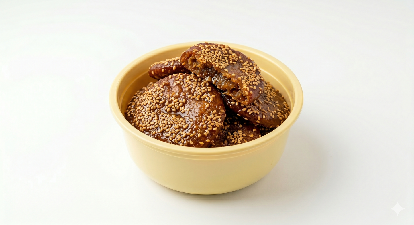 Ghee Nuvvula Ariselu