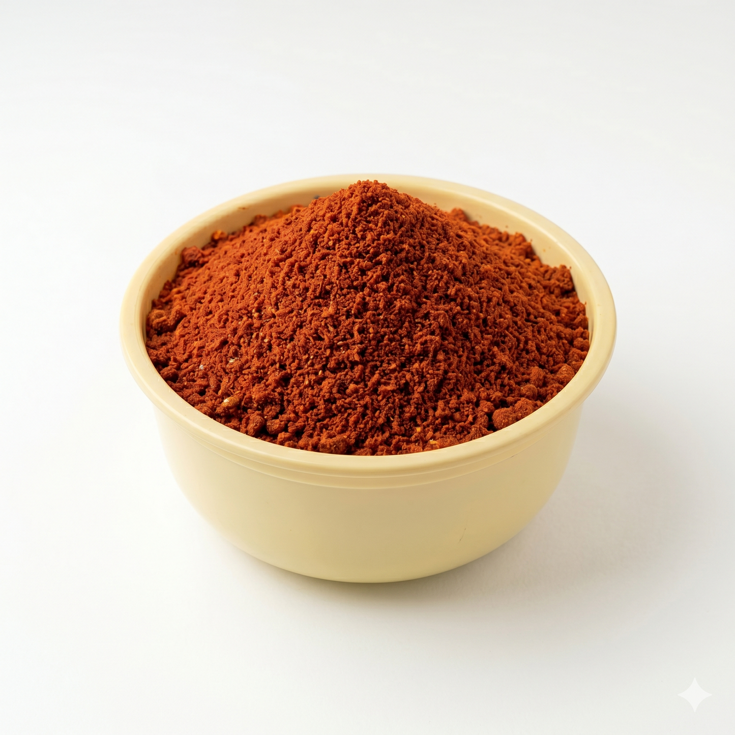 Chilli Powder