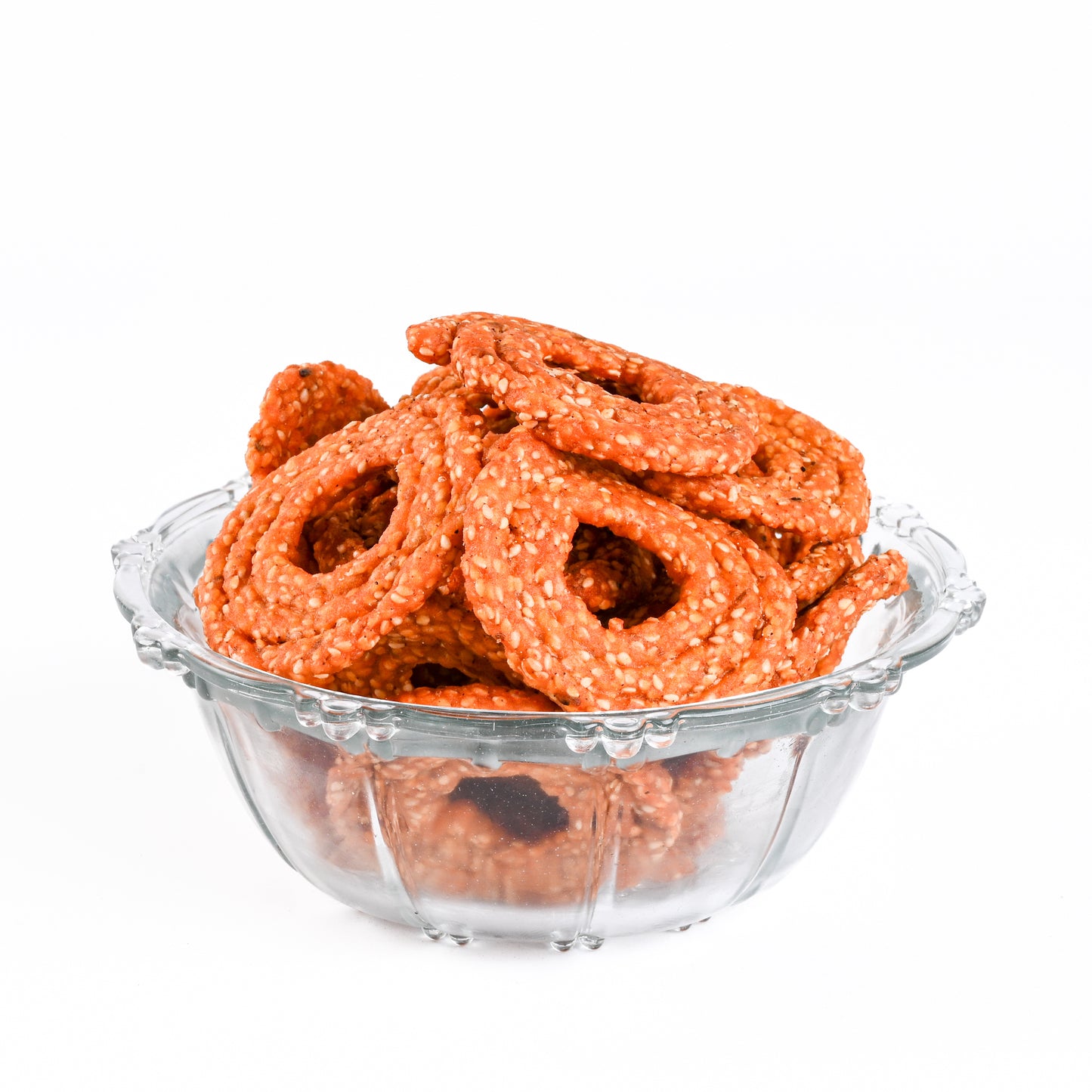 Sakinalu (R Chilli)