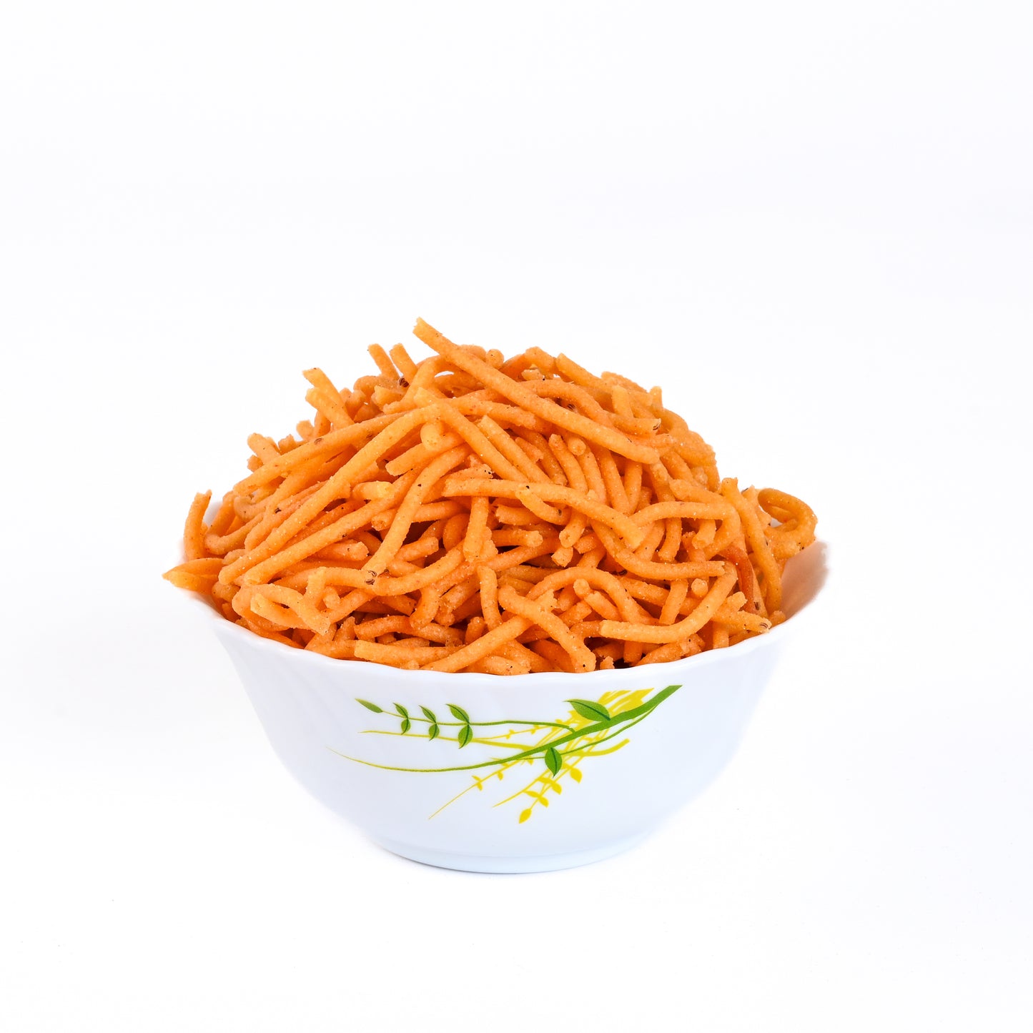 Sev Rice (Vamu)