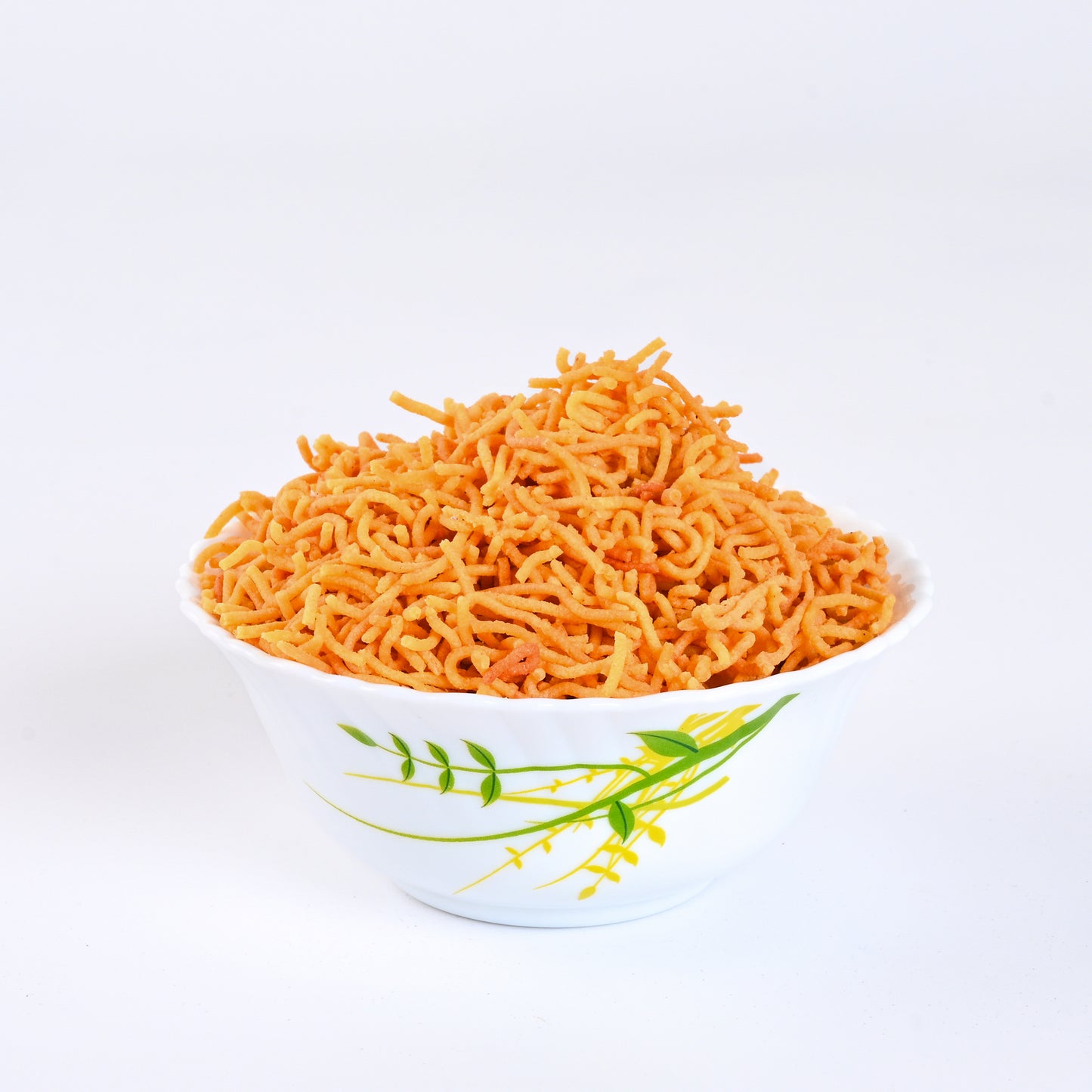 Sev Besan