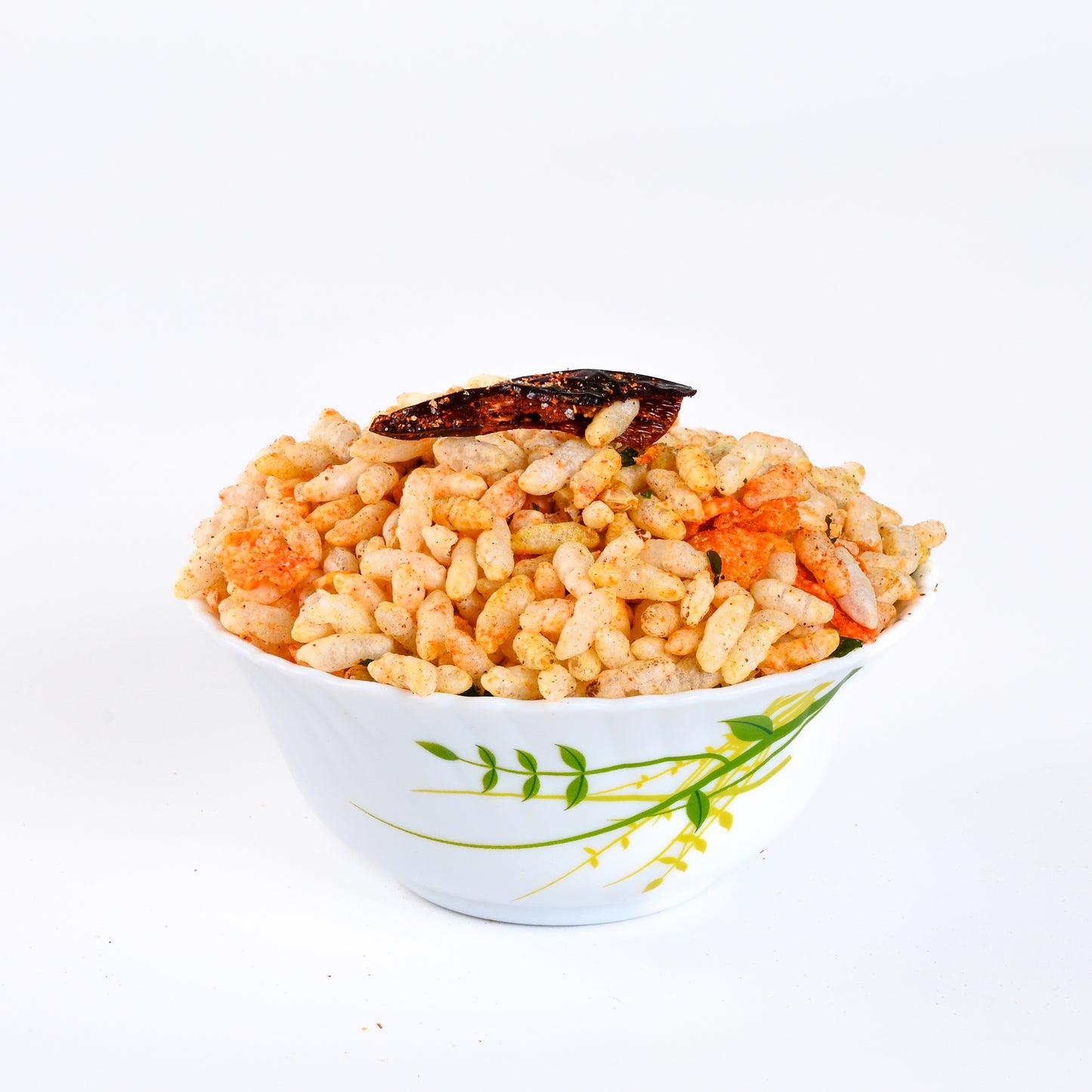 Maramarala Mixture