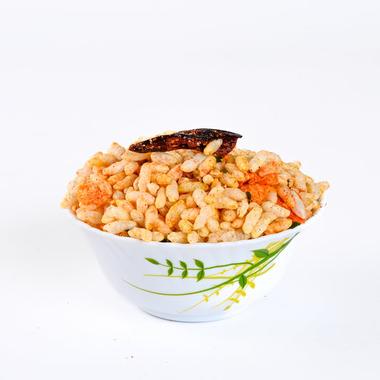 Maramarala Mixture