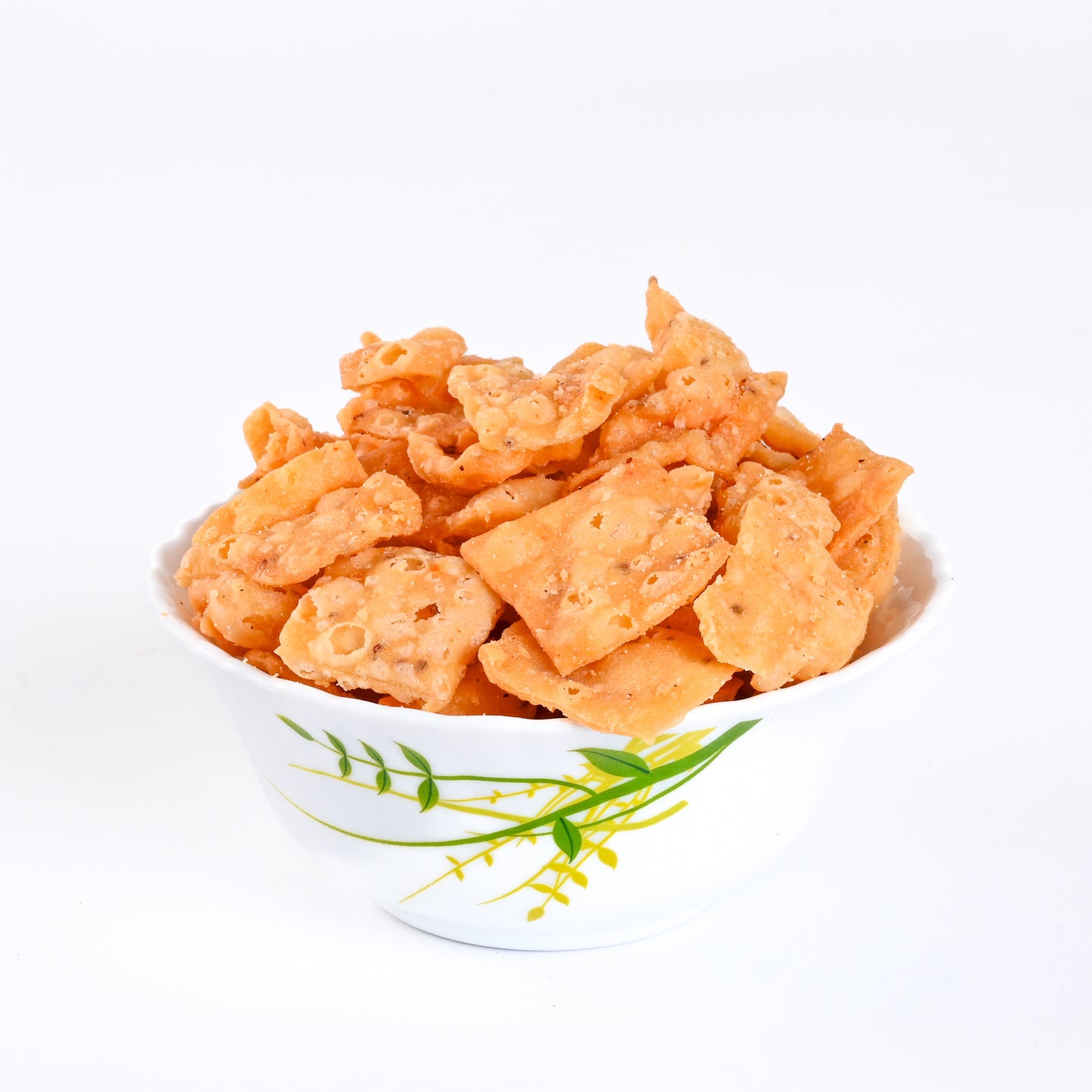 Namkeen