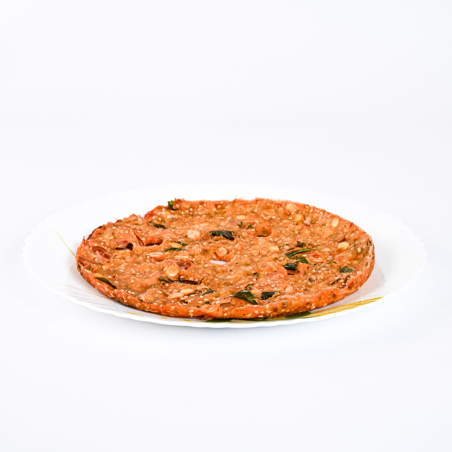 Sarvapindi (1 Piece)