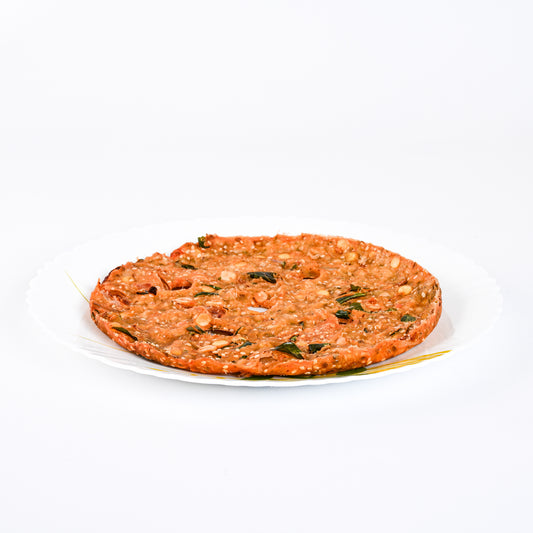 Sarvapindi (1 Piece)