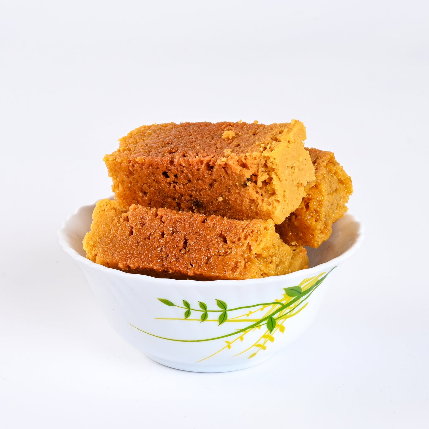 Mysorepak