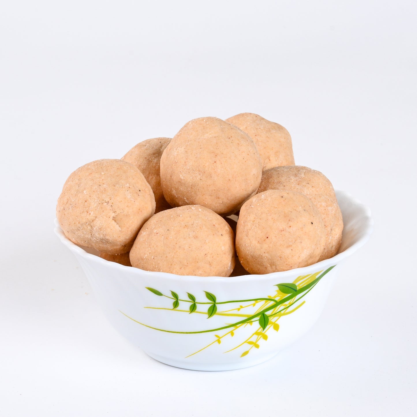 Sunnundalu (Sugar)
