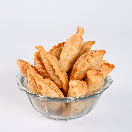 Garijalu (Kova)