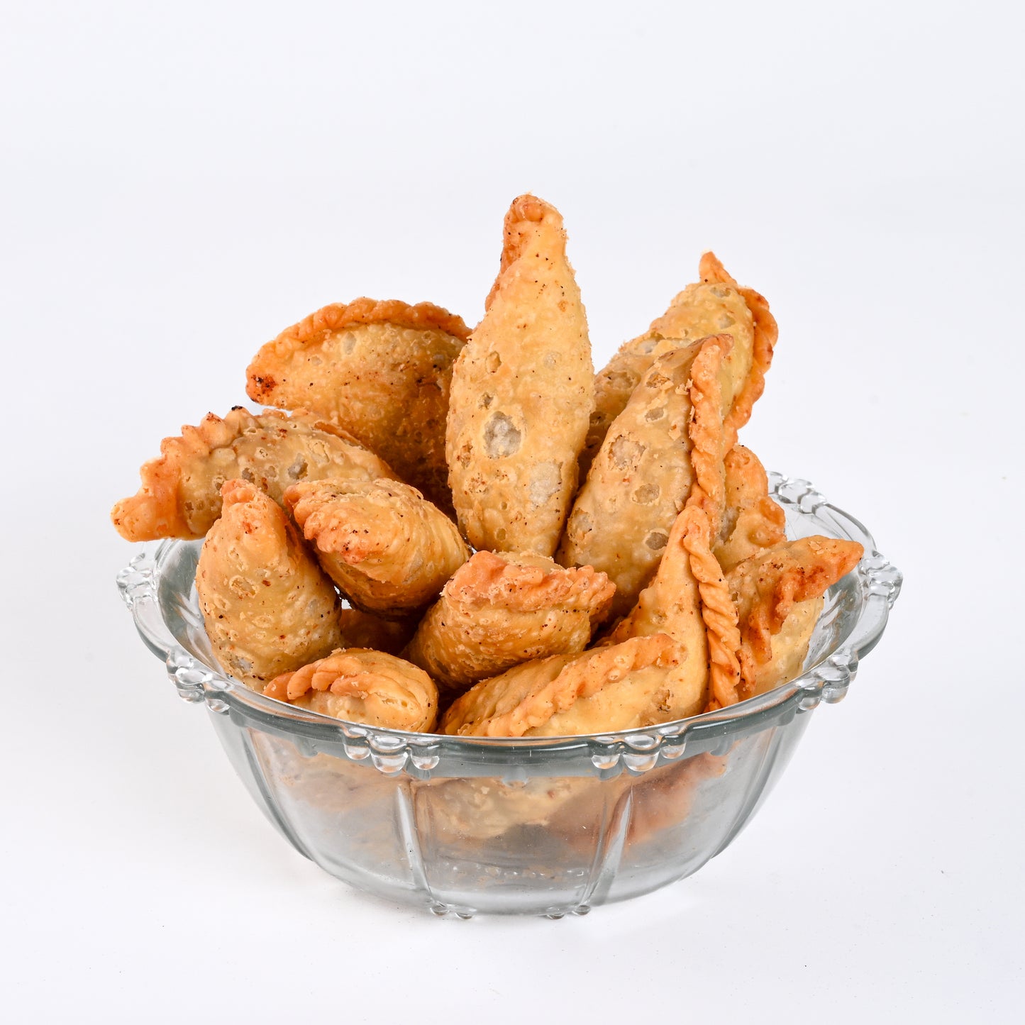 Garijalu (Nuvvulu Bellam)