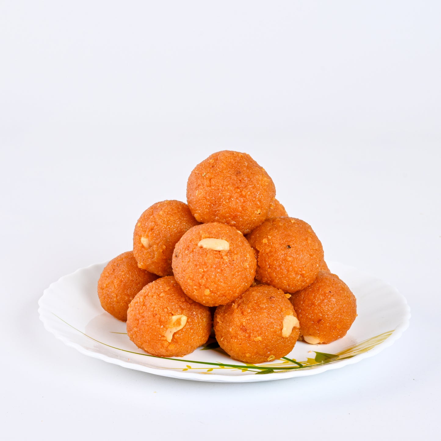 Mothichoor Laddu