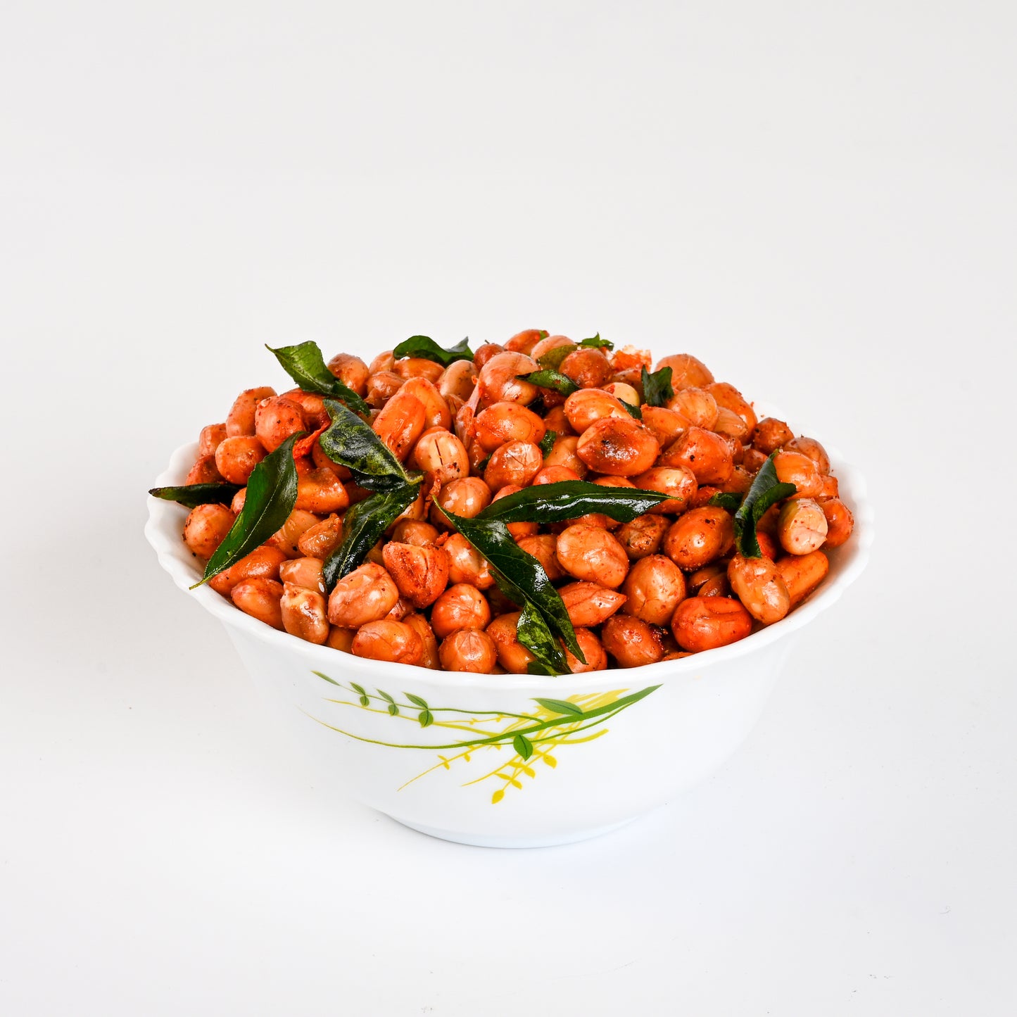 Masala Palli