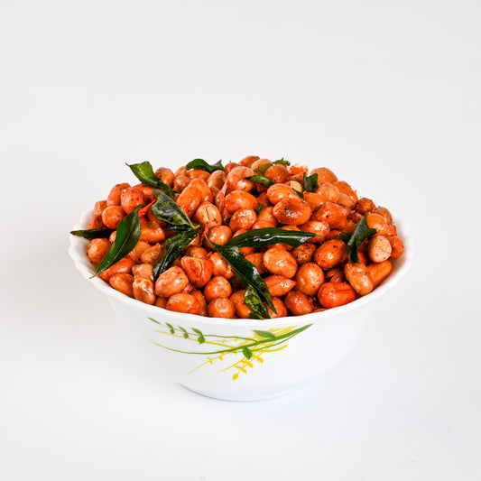 Masala Palli