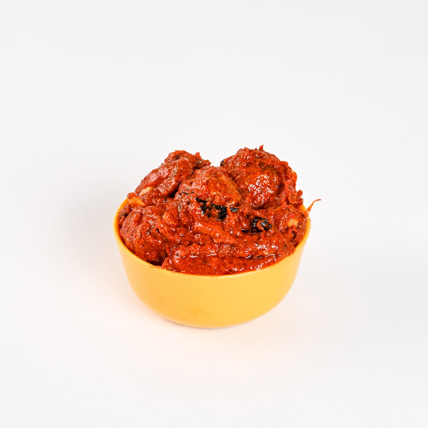 Amla Pickle