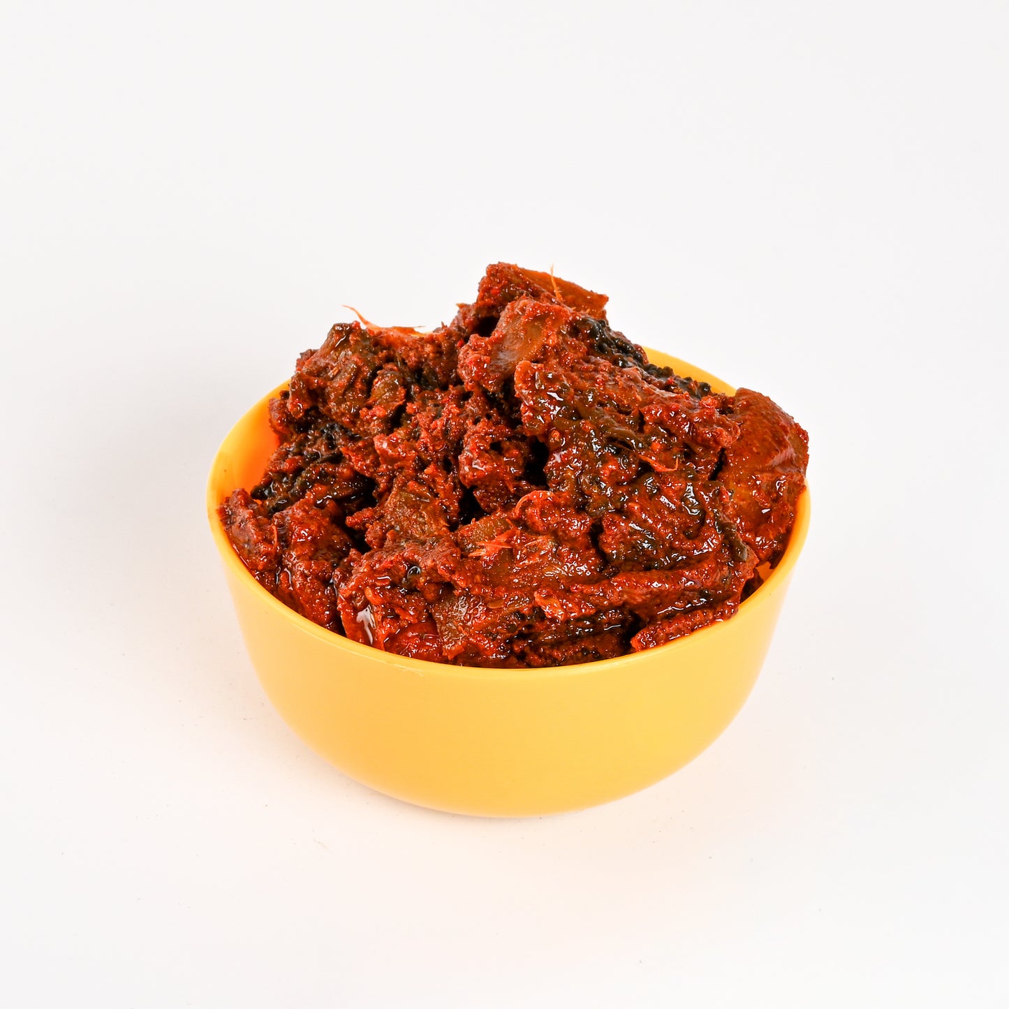 Kakara Pickle