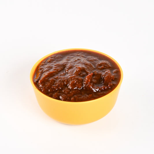 Pulihora Pulusu