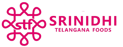 Srinidhi Telangana Foods LLP