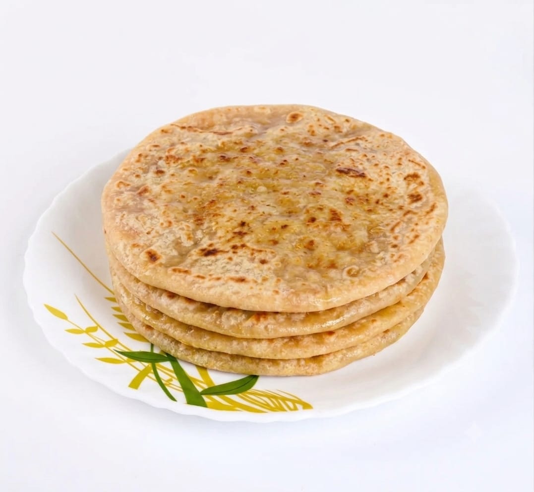 Bakshalu/Bobbatlu
